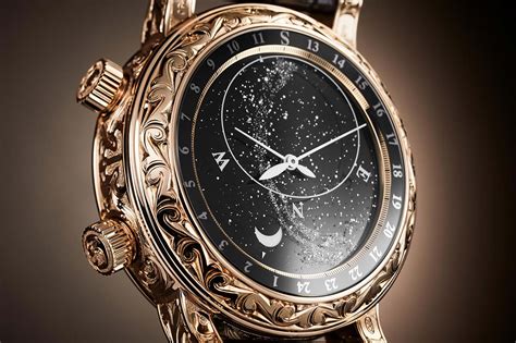 patek sky moon|patek philippe 6002r 001 price.